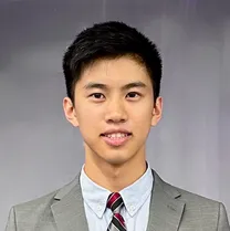 Kyle Loh